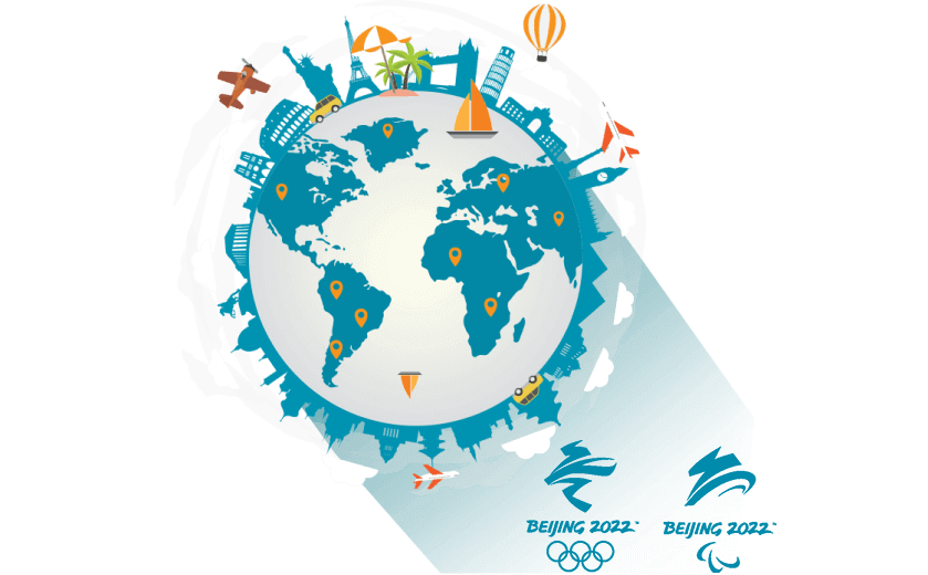 在古巴通过VPN看国内视频 - 快帆VPN